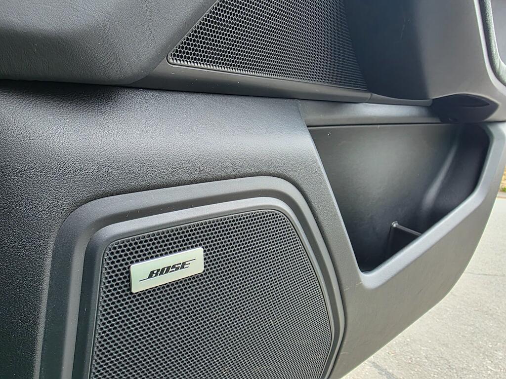 Porsche Macan - Image 54