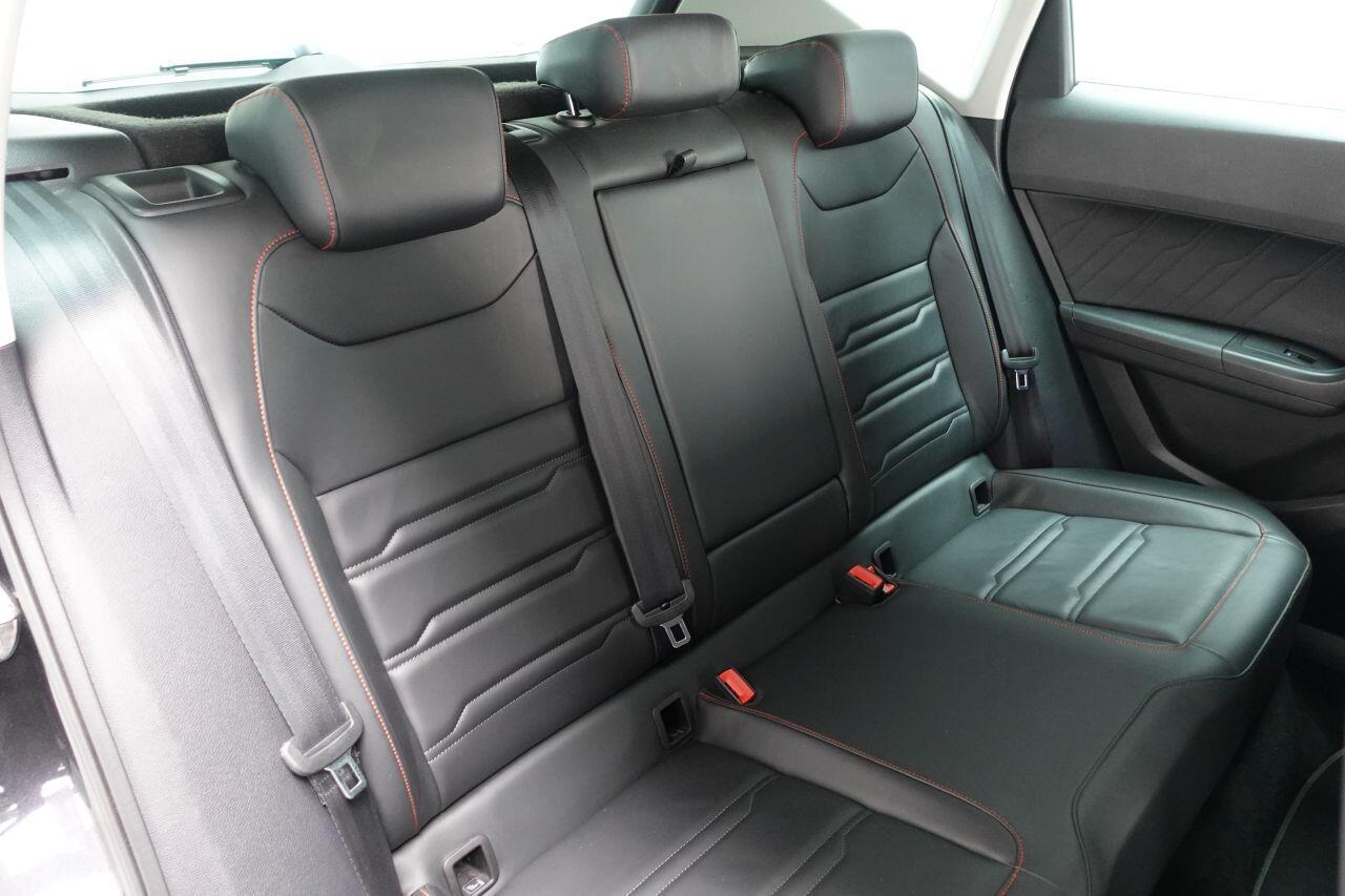 SEAT Ateca - Image 20