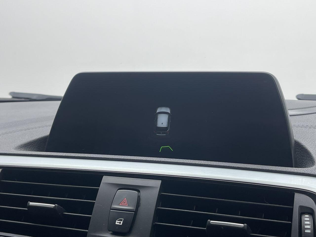 BMW 1 Series - Image 31