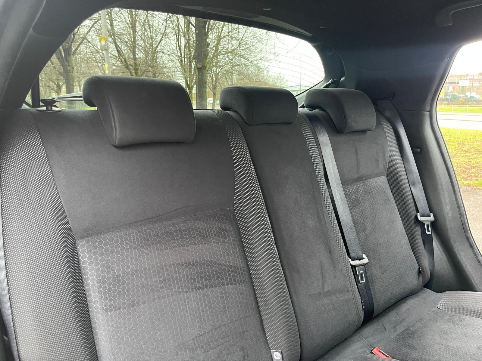 Nissan Juke - Image 25