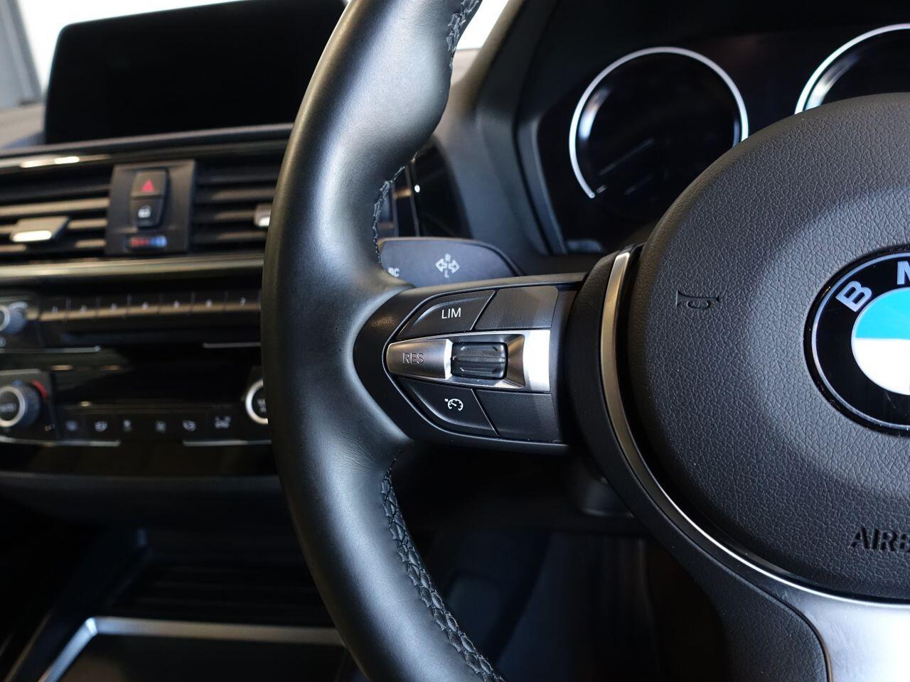 BMW 2 Series - Image 17