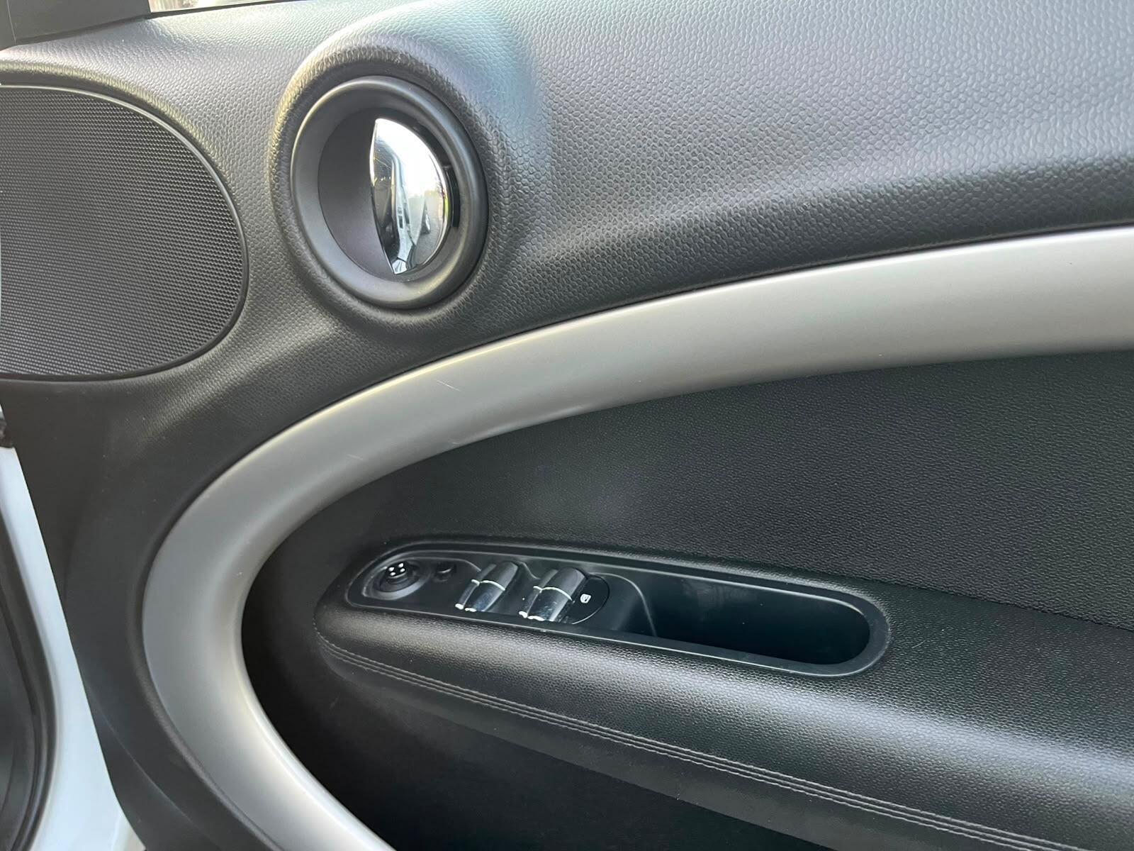 MINI Countryman - Image 20
