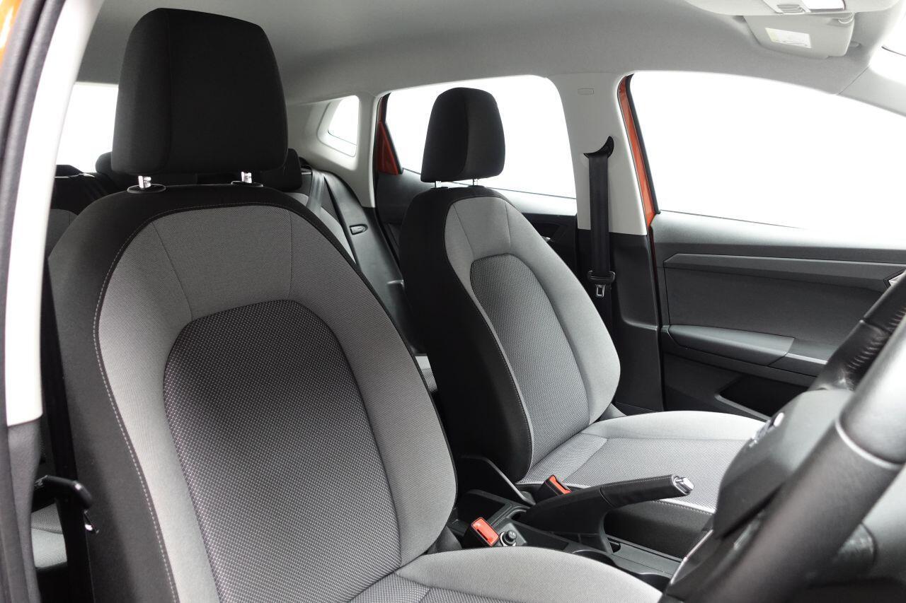 SEAT Ibiza - Image 17