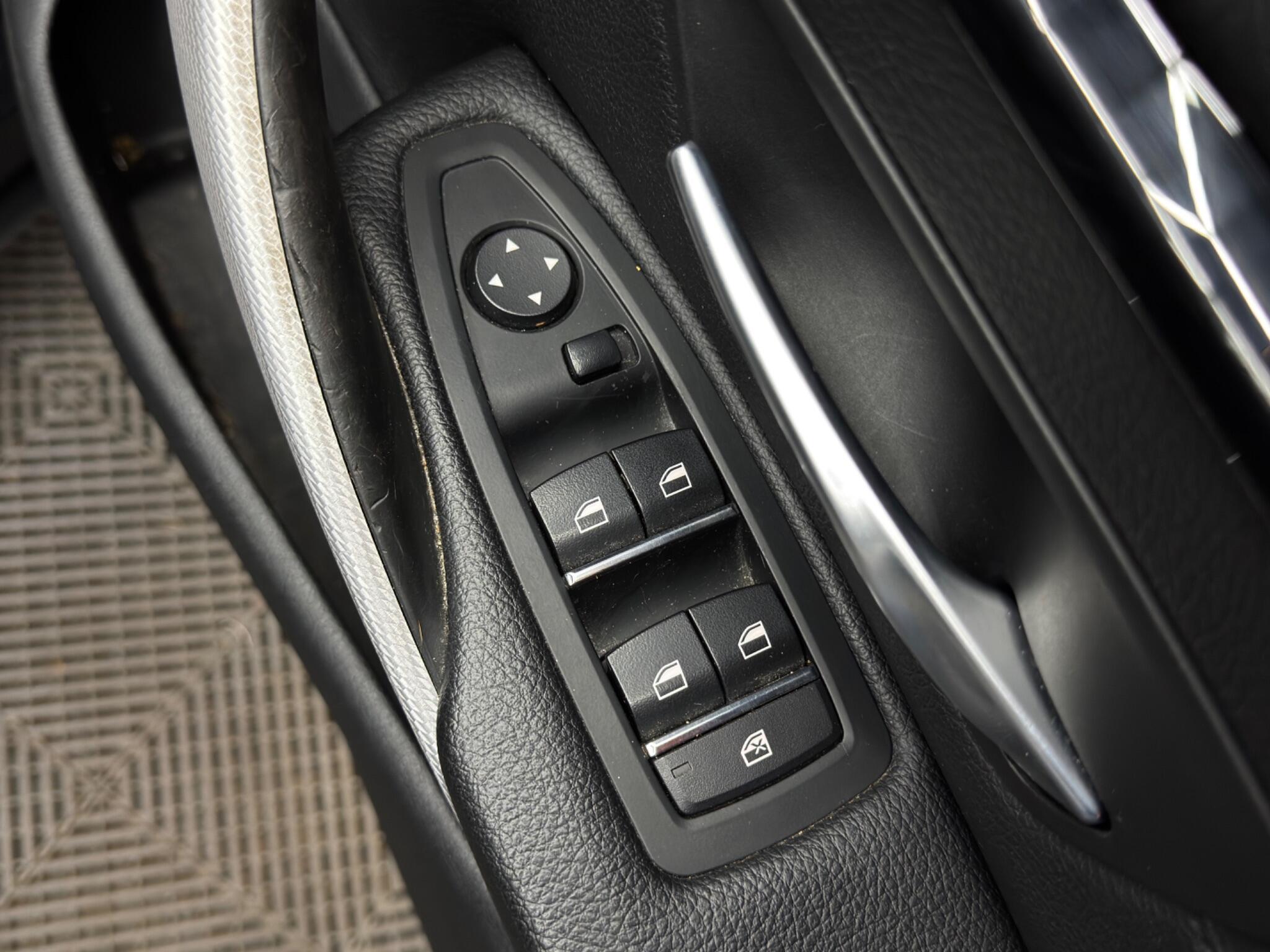 BMW 4 SERIES GRAN COUPE - Image 42