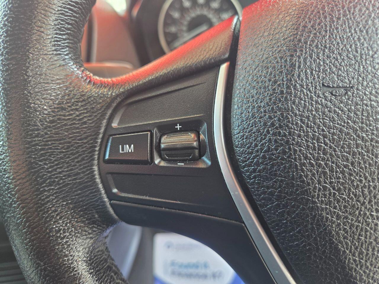 BMW 1 Series - Image 18