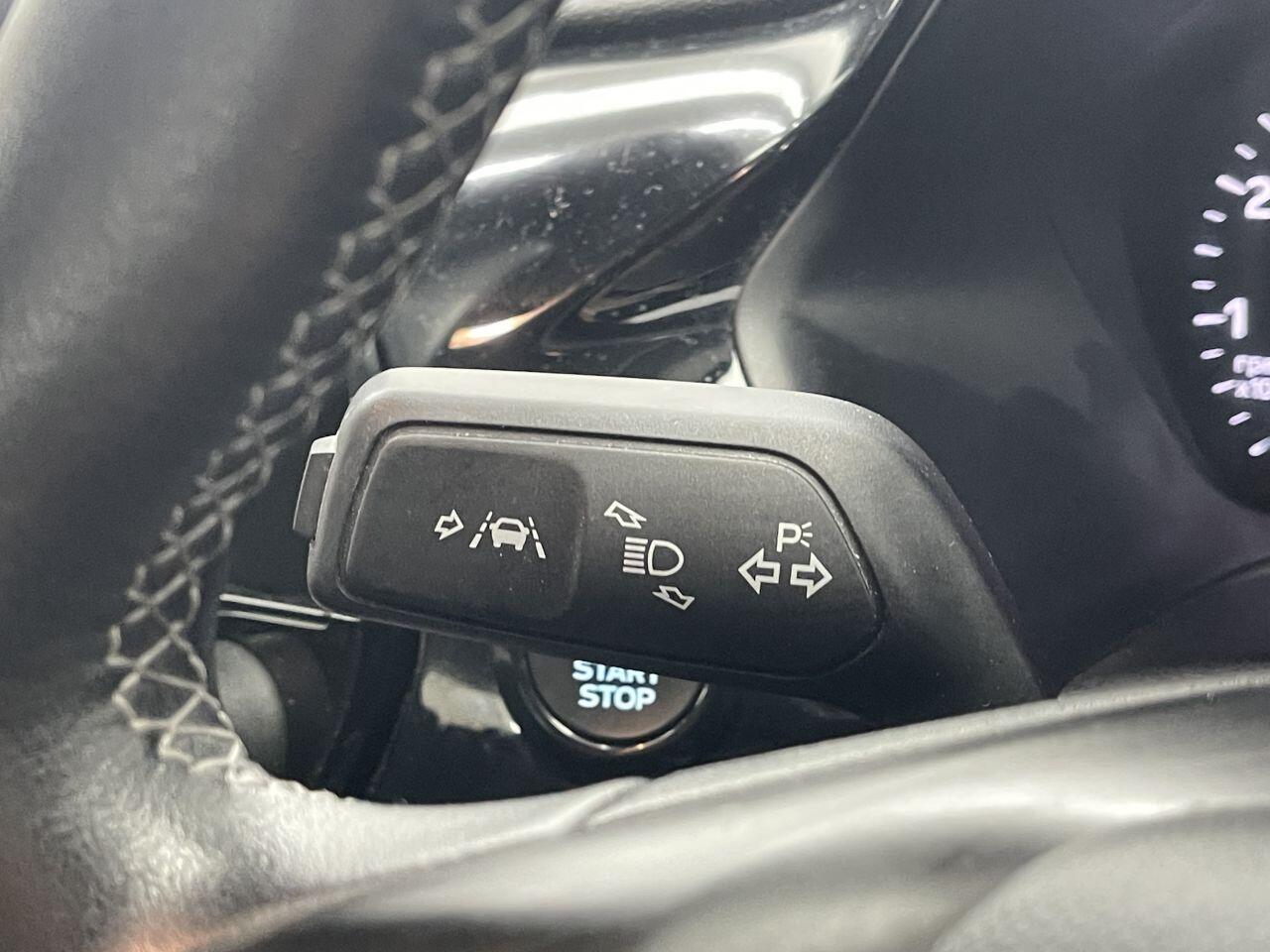 Ford Fiesta - Image 38