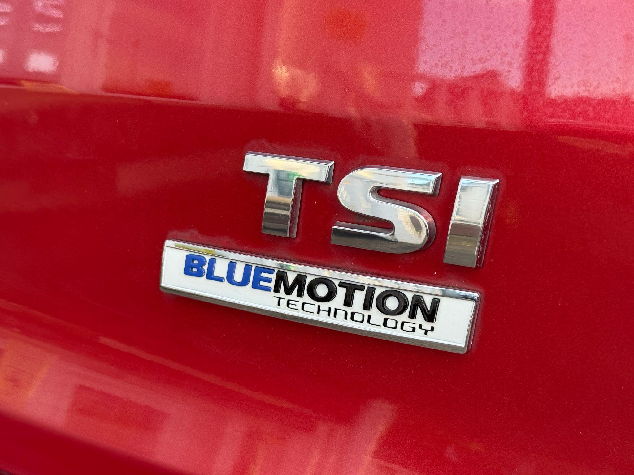 Volkswagen Polo - Image 19