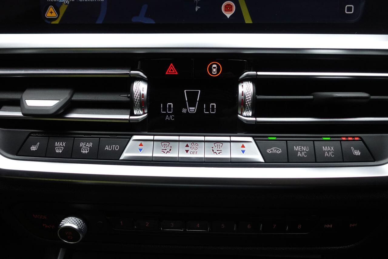 BMW 3 Series - Image 48