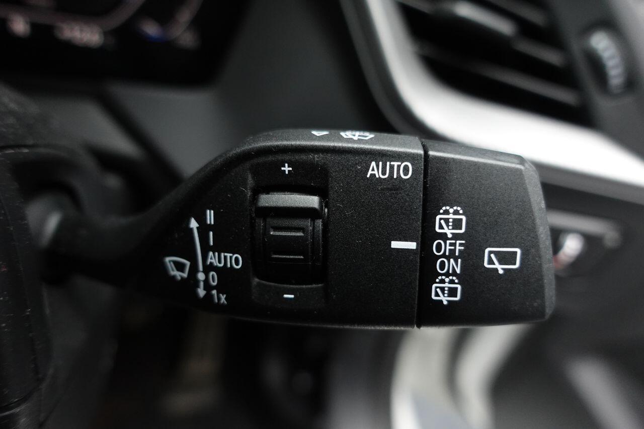 BMW 1 Series - Image 38