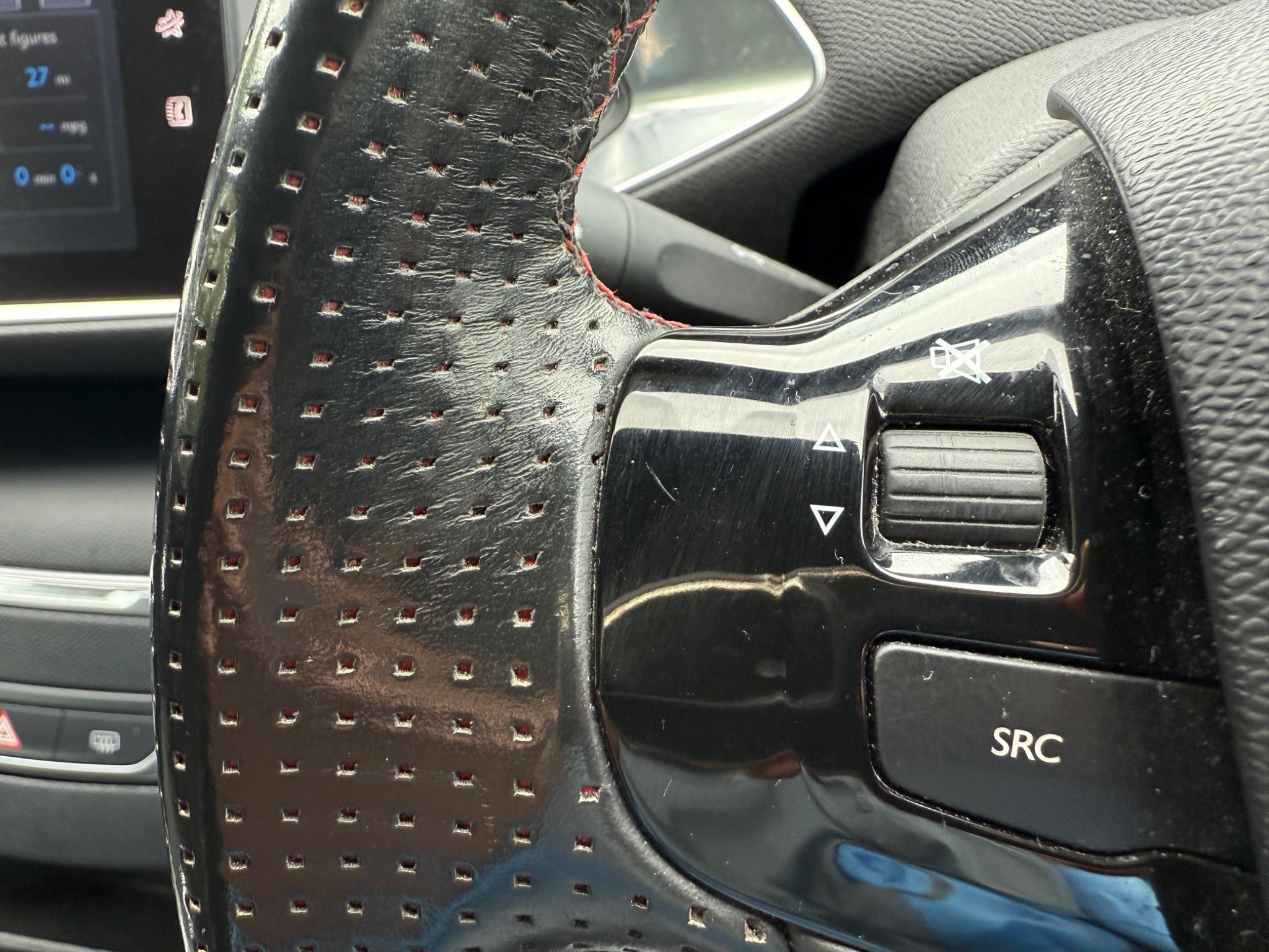 Peugeot 308 - Image 18