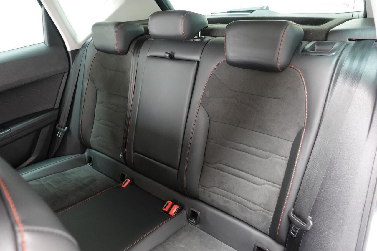 SEAT Ateca - Image 11