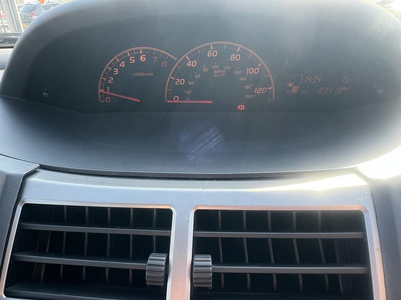 Toyota Yaris - Image 15