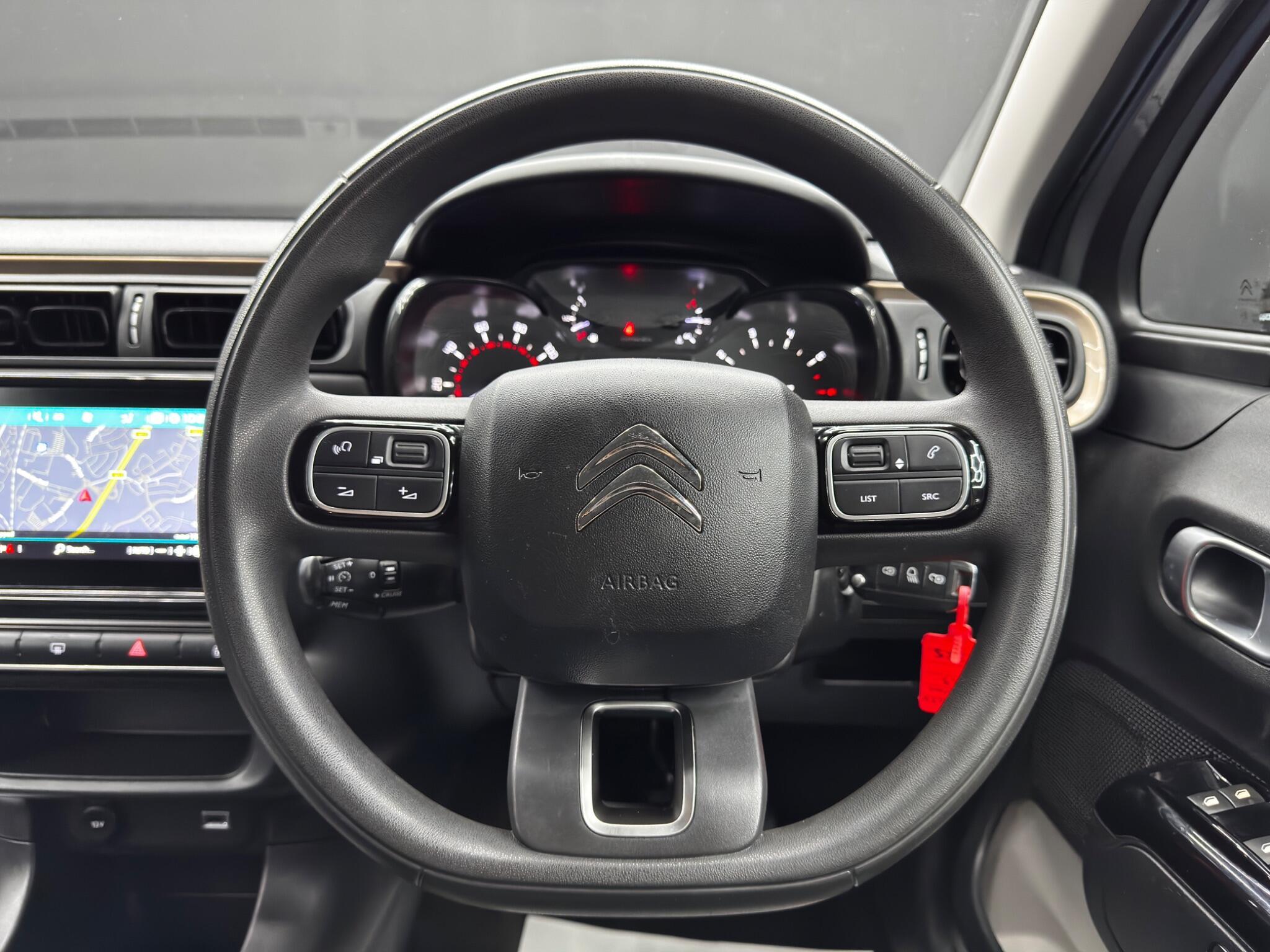 Citroen C3 - Image 19