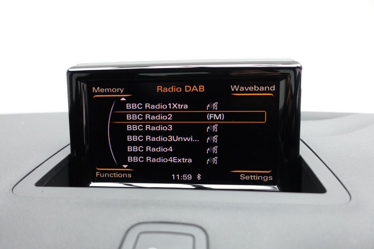 Audi A1 - Image 15
