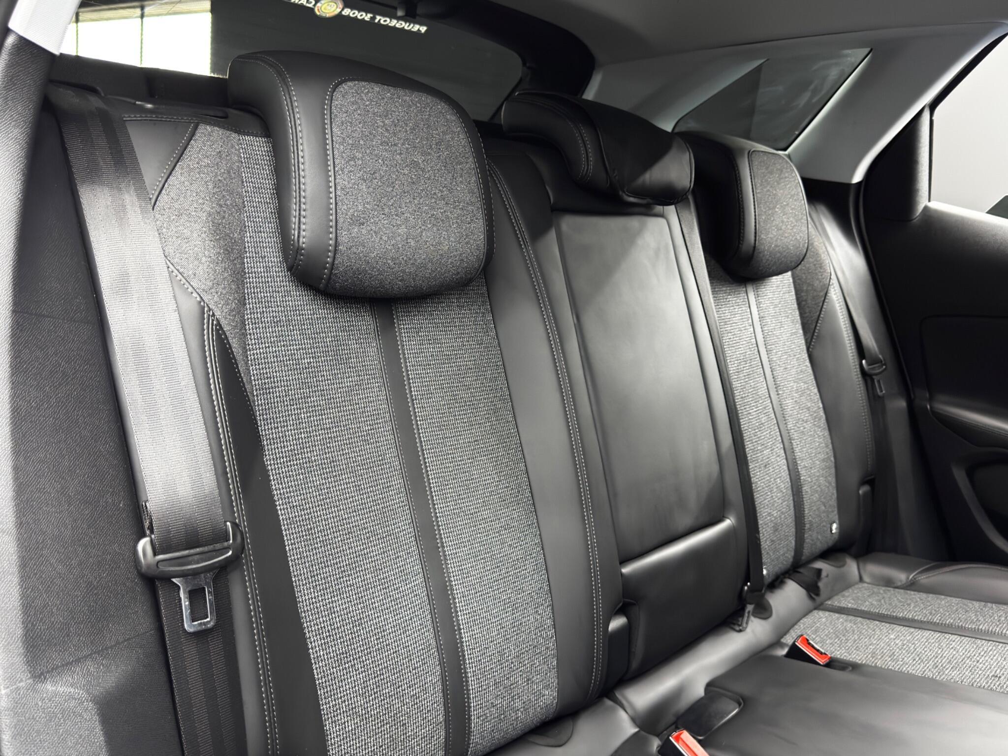 Peugeot 3008 - Image 15