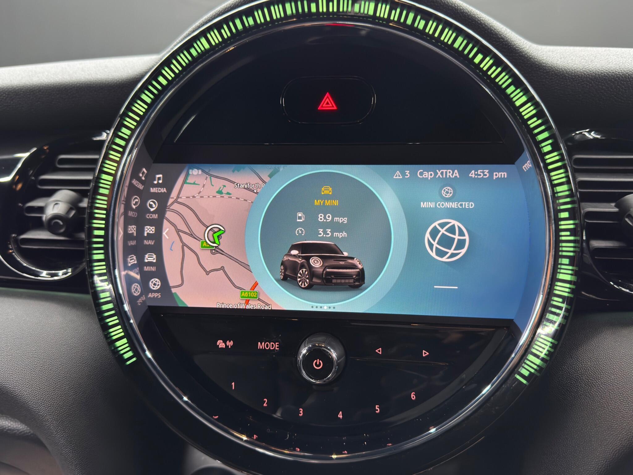 MINI Hatch - Image 31