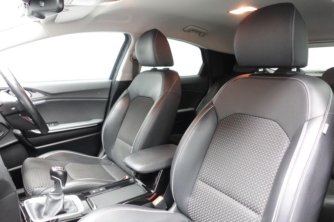 Kia XCeed - Image 14