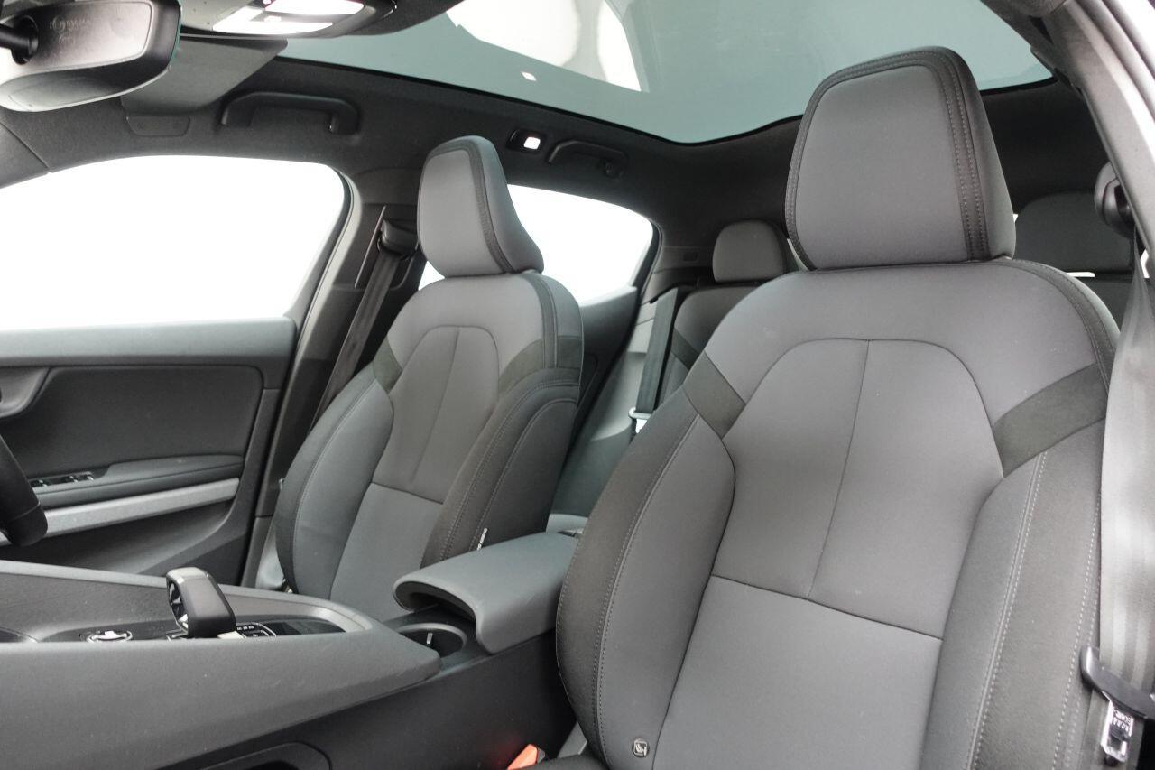 Polestar Polestar 2 - Image 18