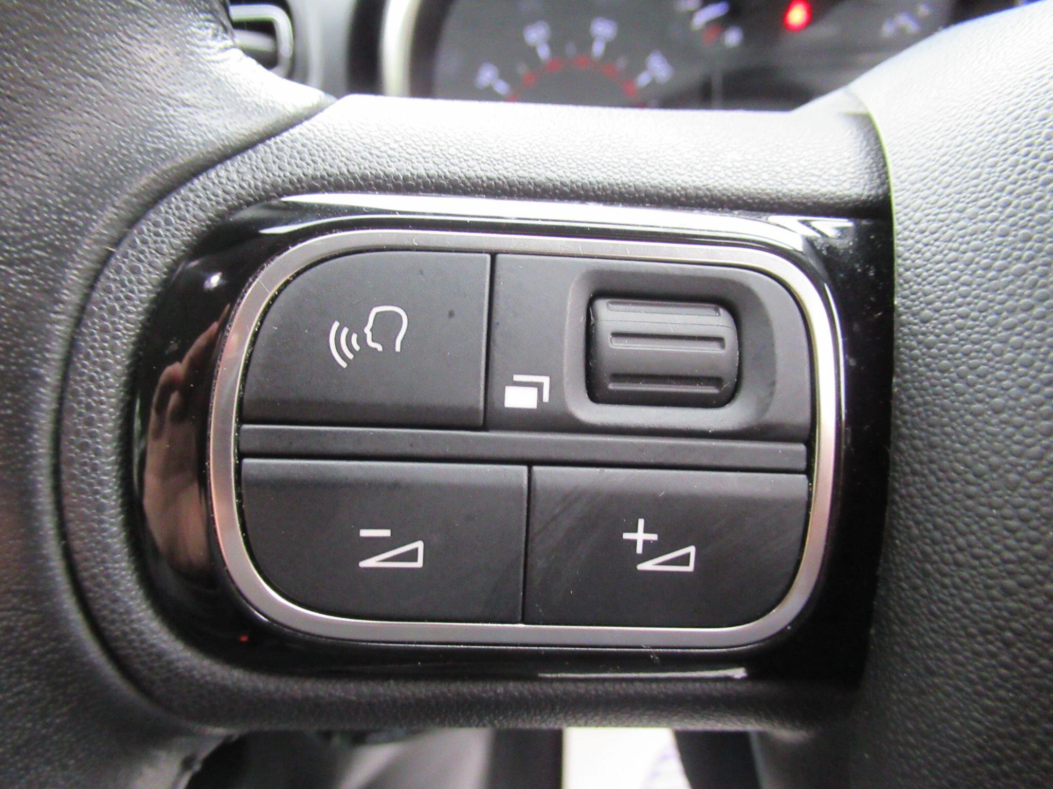 Citroen C3 - Image 21