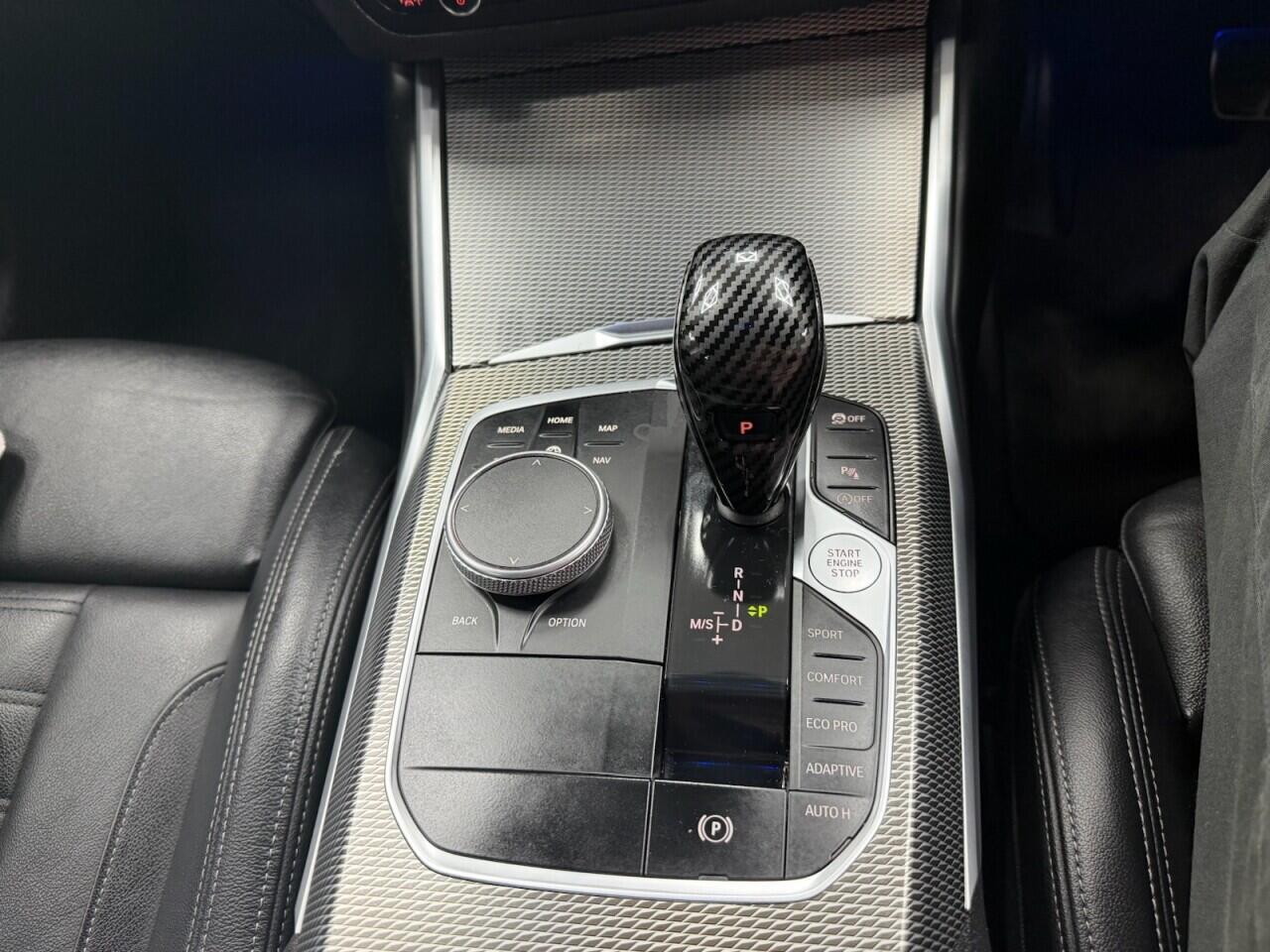 BMW 3 Series - Image 35