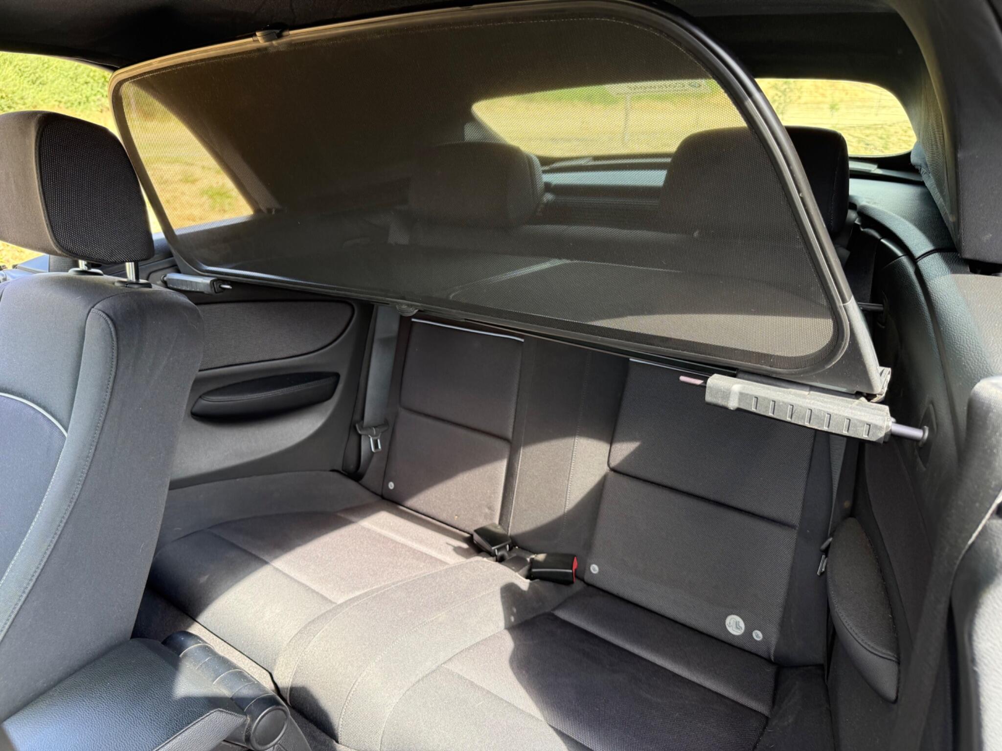BMW 1 Series - Image 19