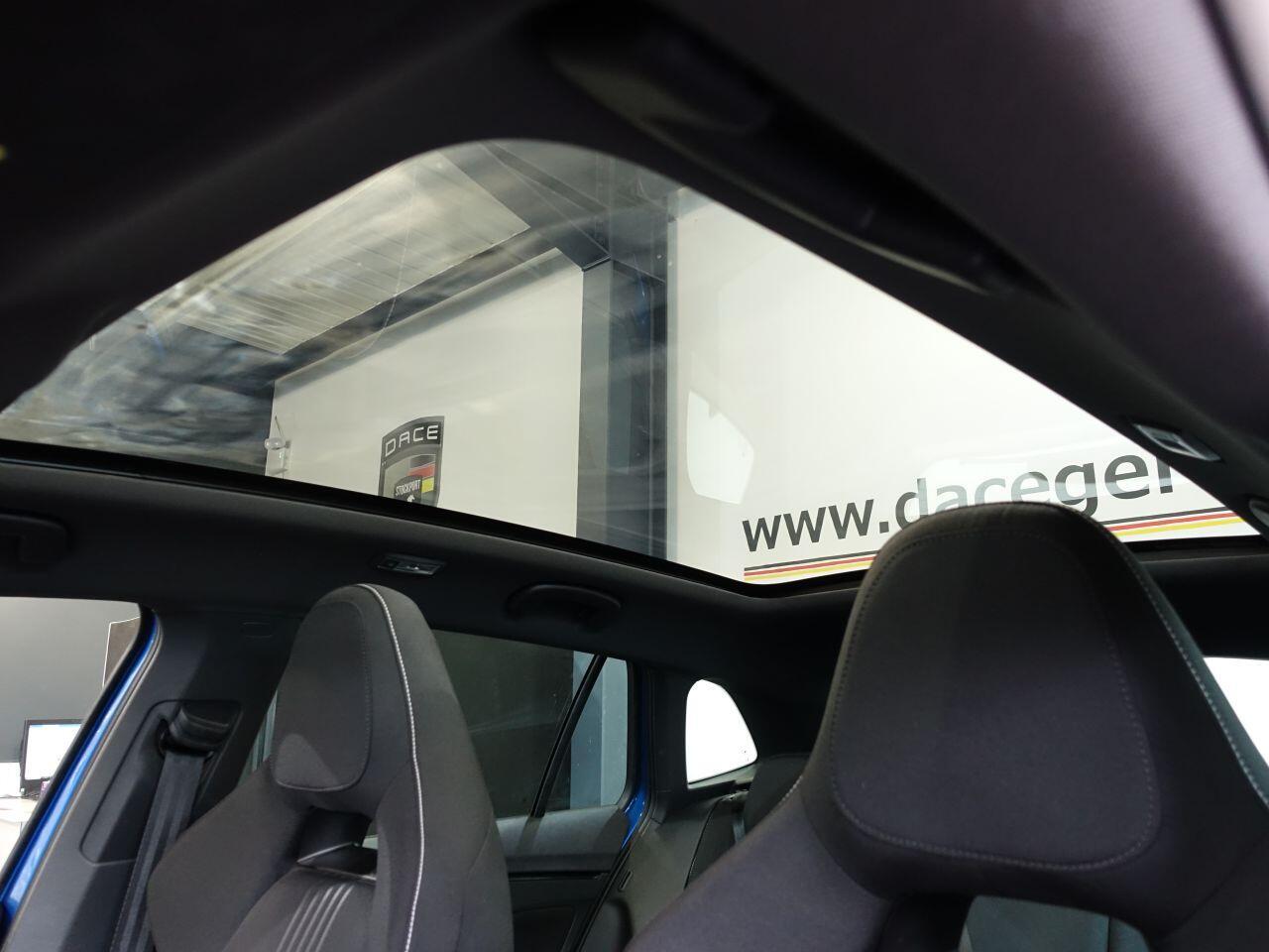 Skoda Scala - Image 2