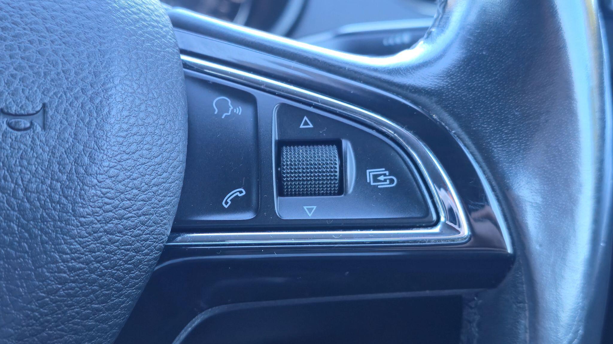 Skoda Octavia - Image 18