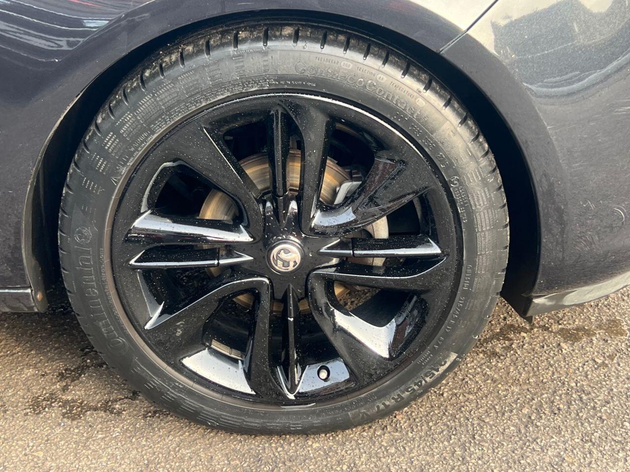 Vauxhall ADAM - Image 11