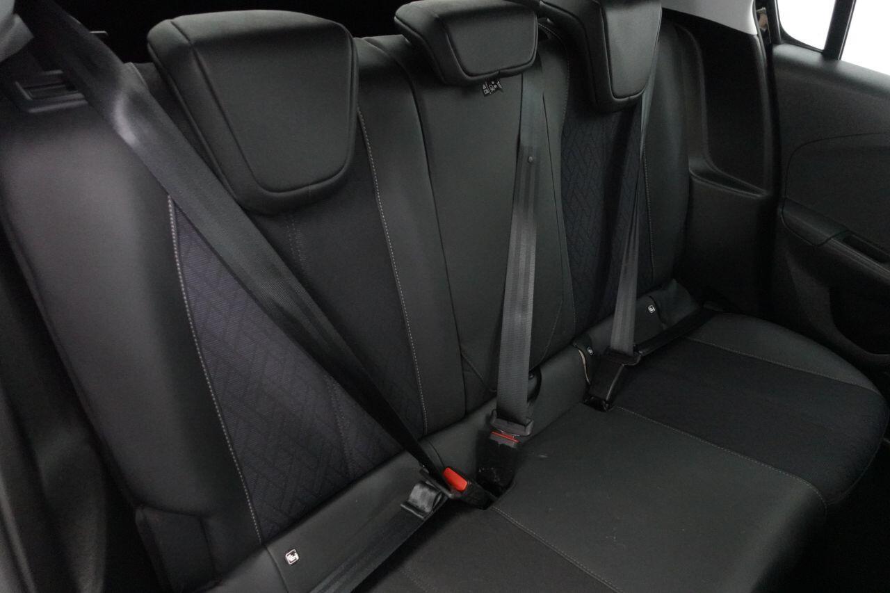 Vauxhall Corsa - Image 18
