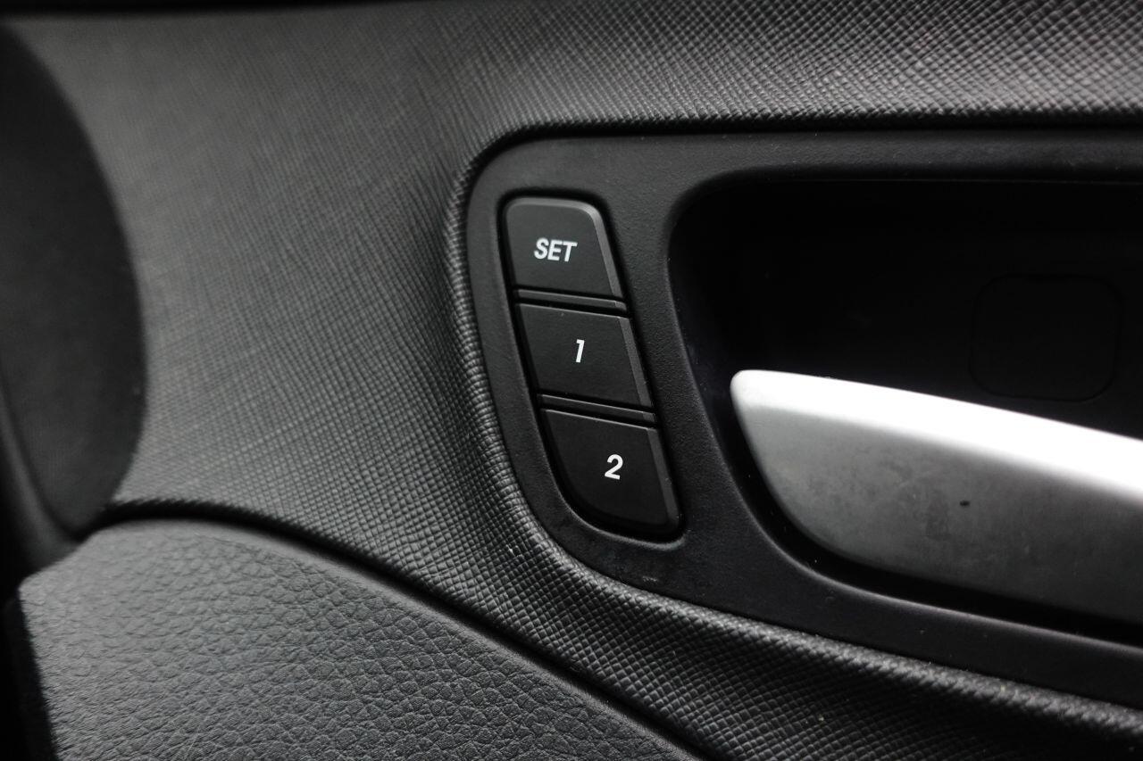 Hyundai Santa Fe - Image 23