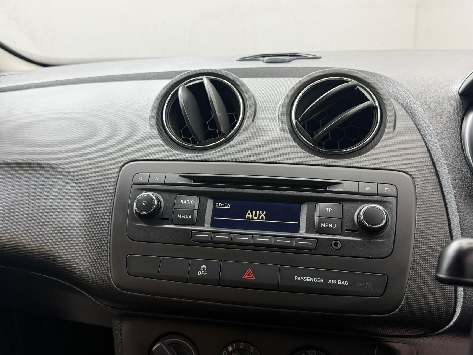 SEAT Ibiza - Image 12