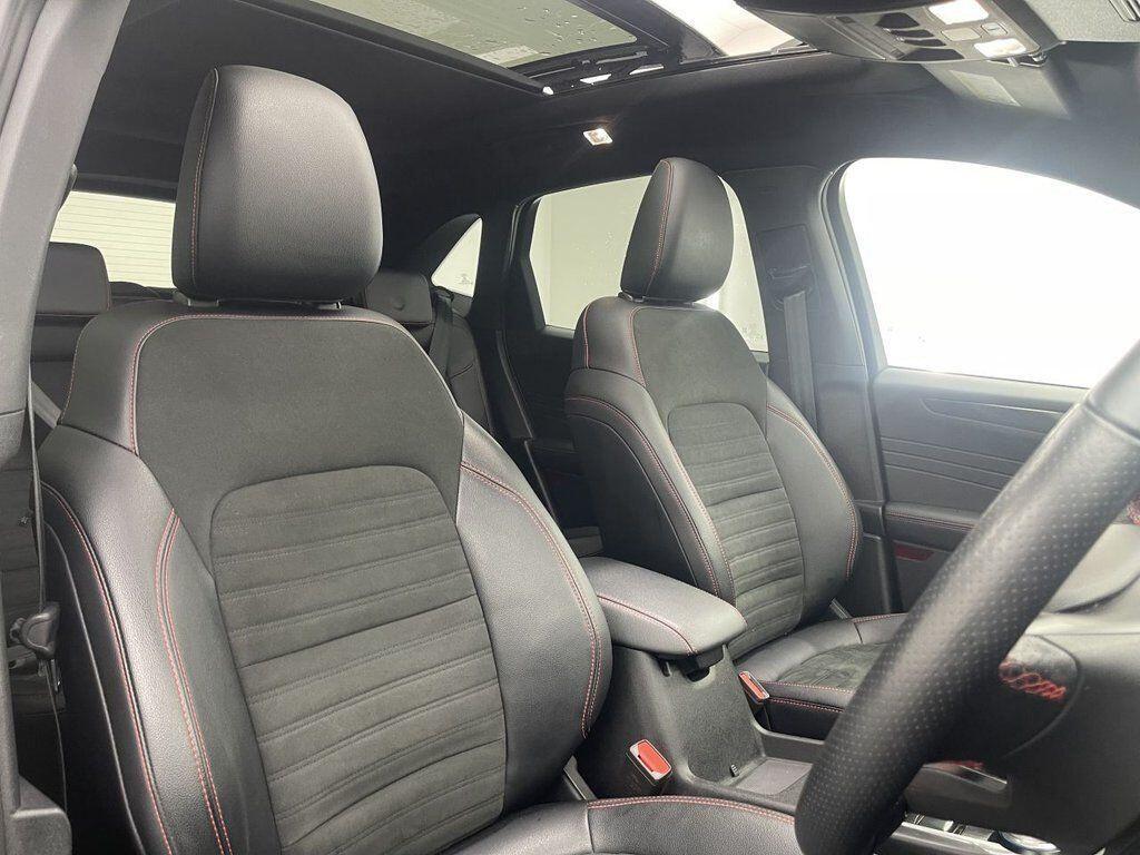 Ford Kuga - Image 2