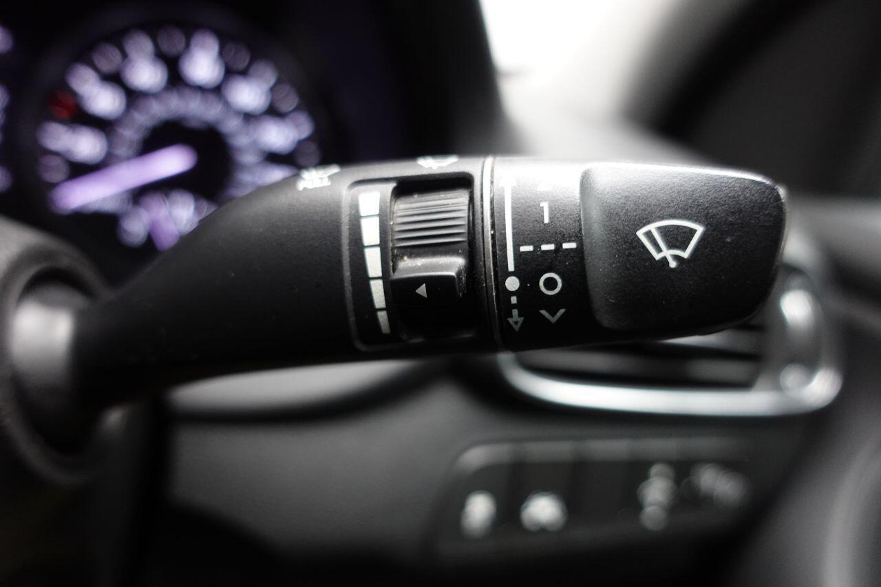 Hyundai i30 - Image 35