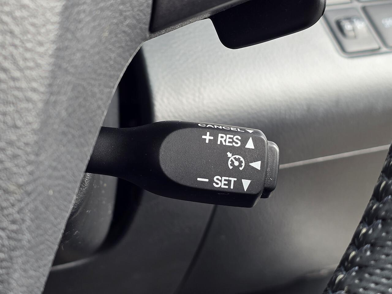 Toyota RAV4 - Image 17