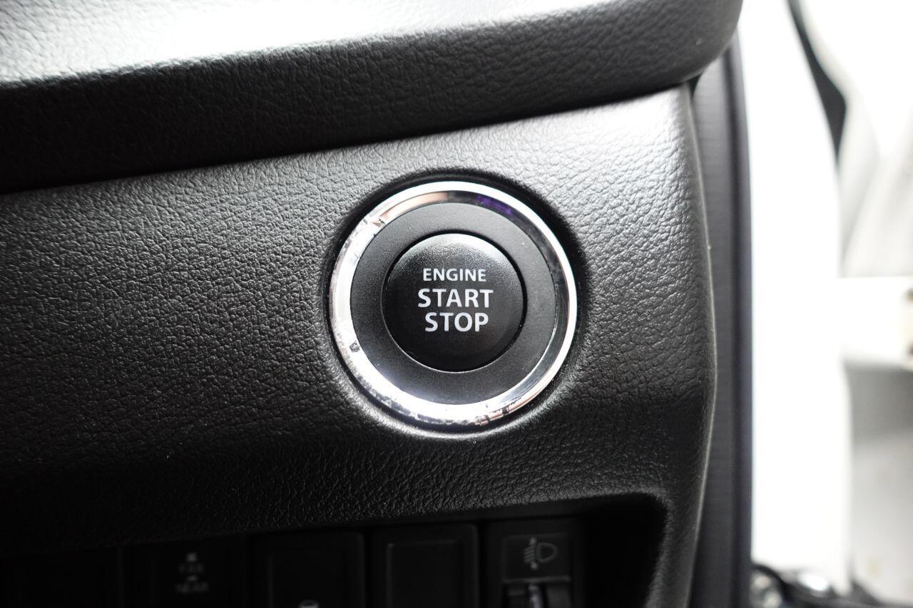 Suzuki Baleno - Image 15