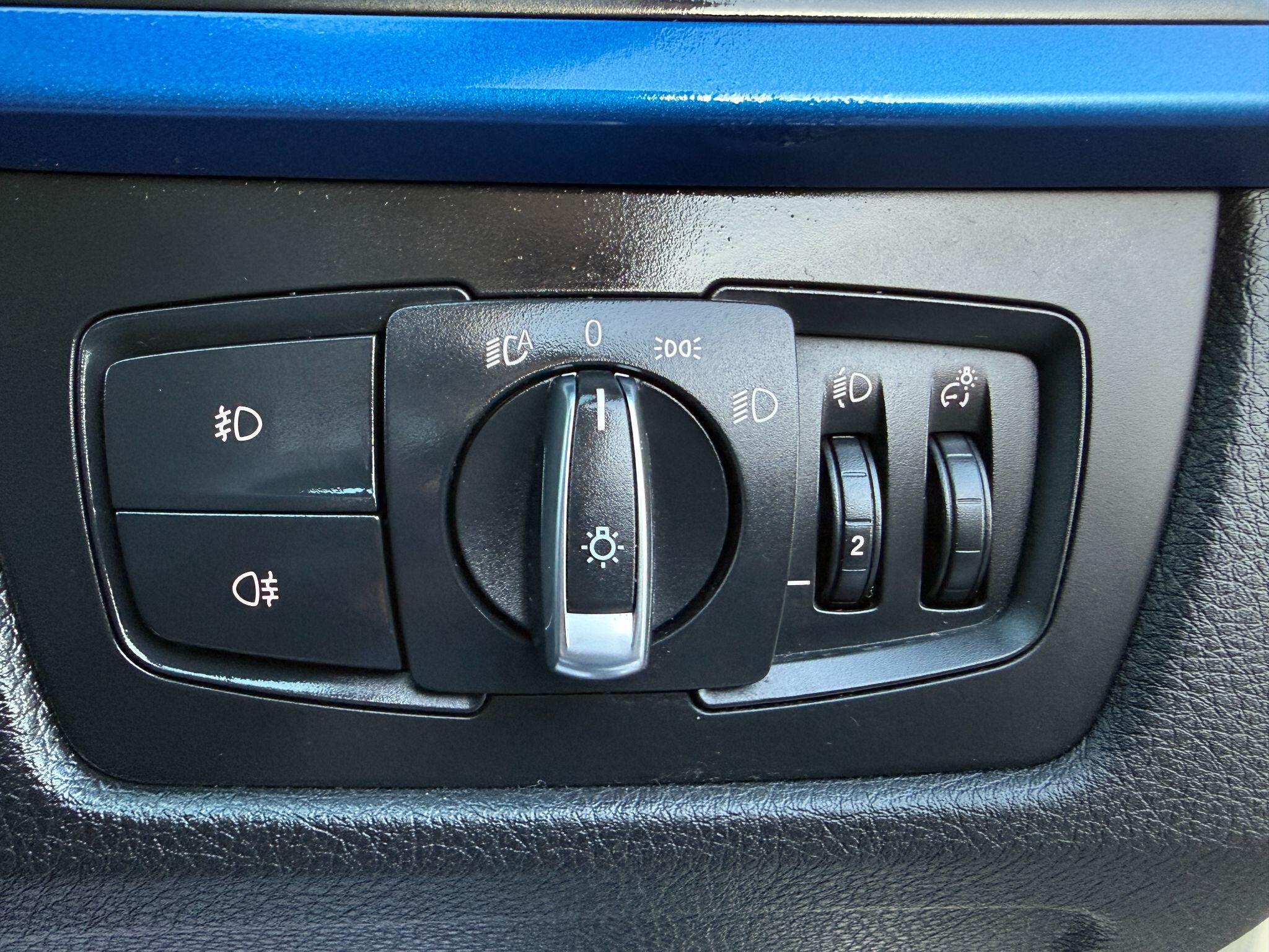 BMW 3 Series - Image 55