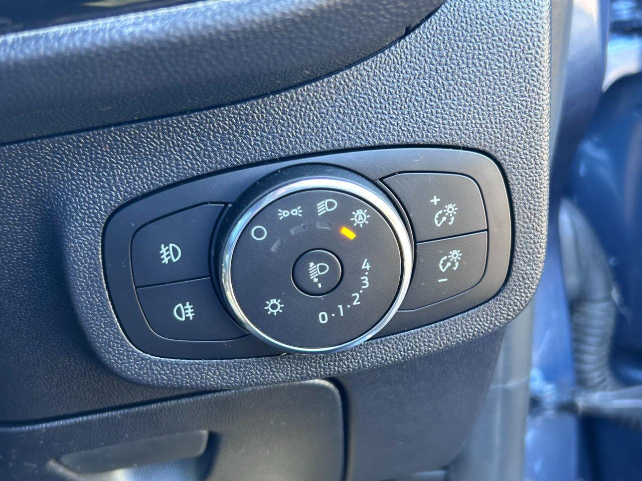 Ford Fiesta - Image 23