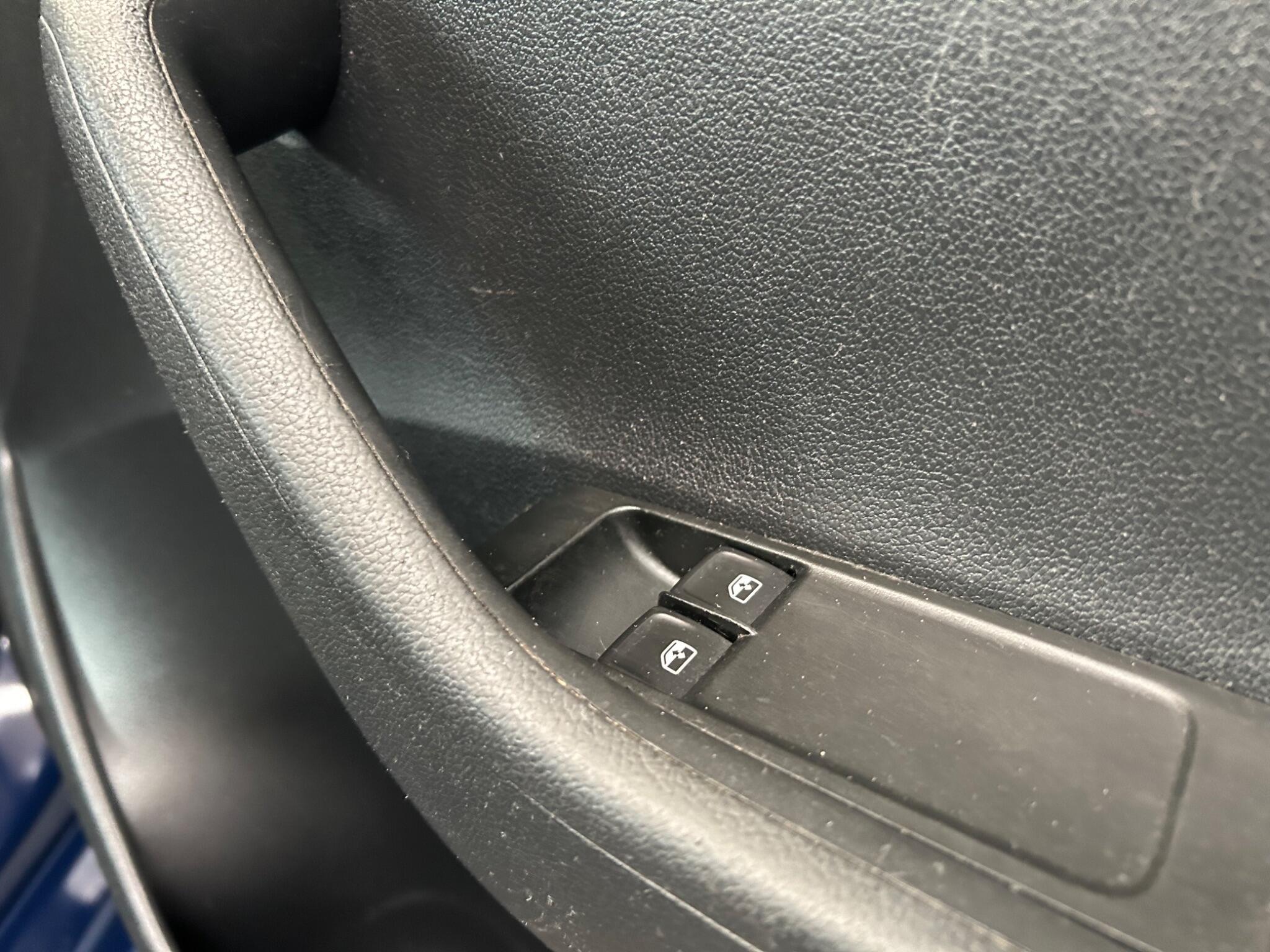 Skoda Fabia - Image 15