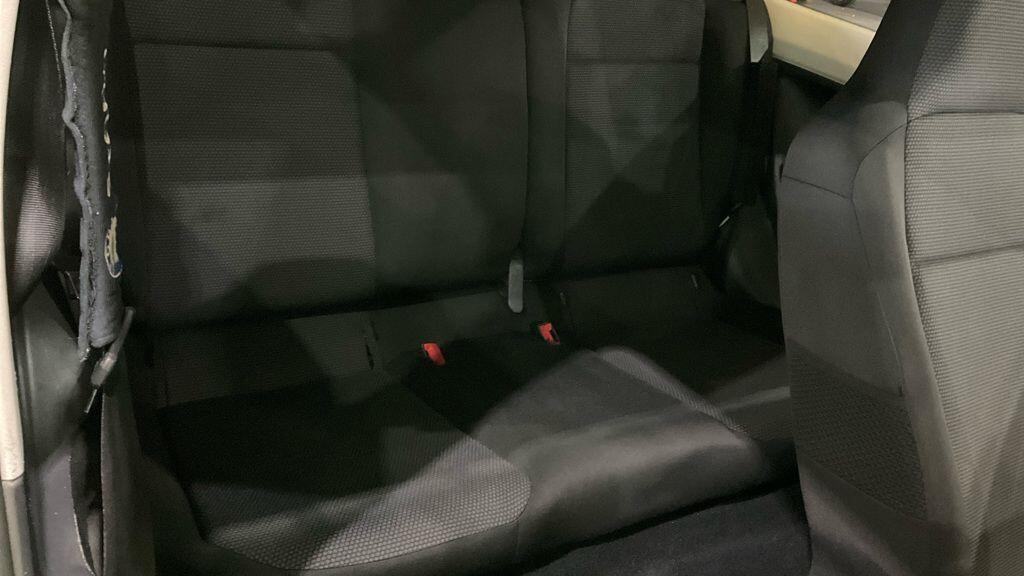 Skoda Citigo - Image 9