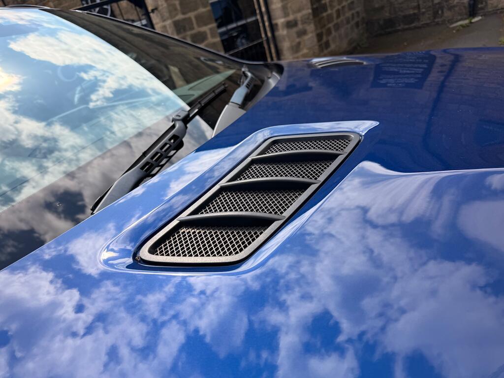 Mercedes GLE - Image 17