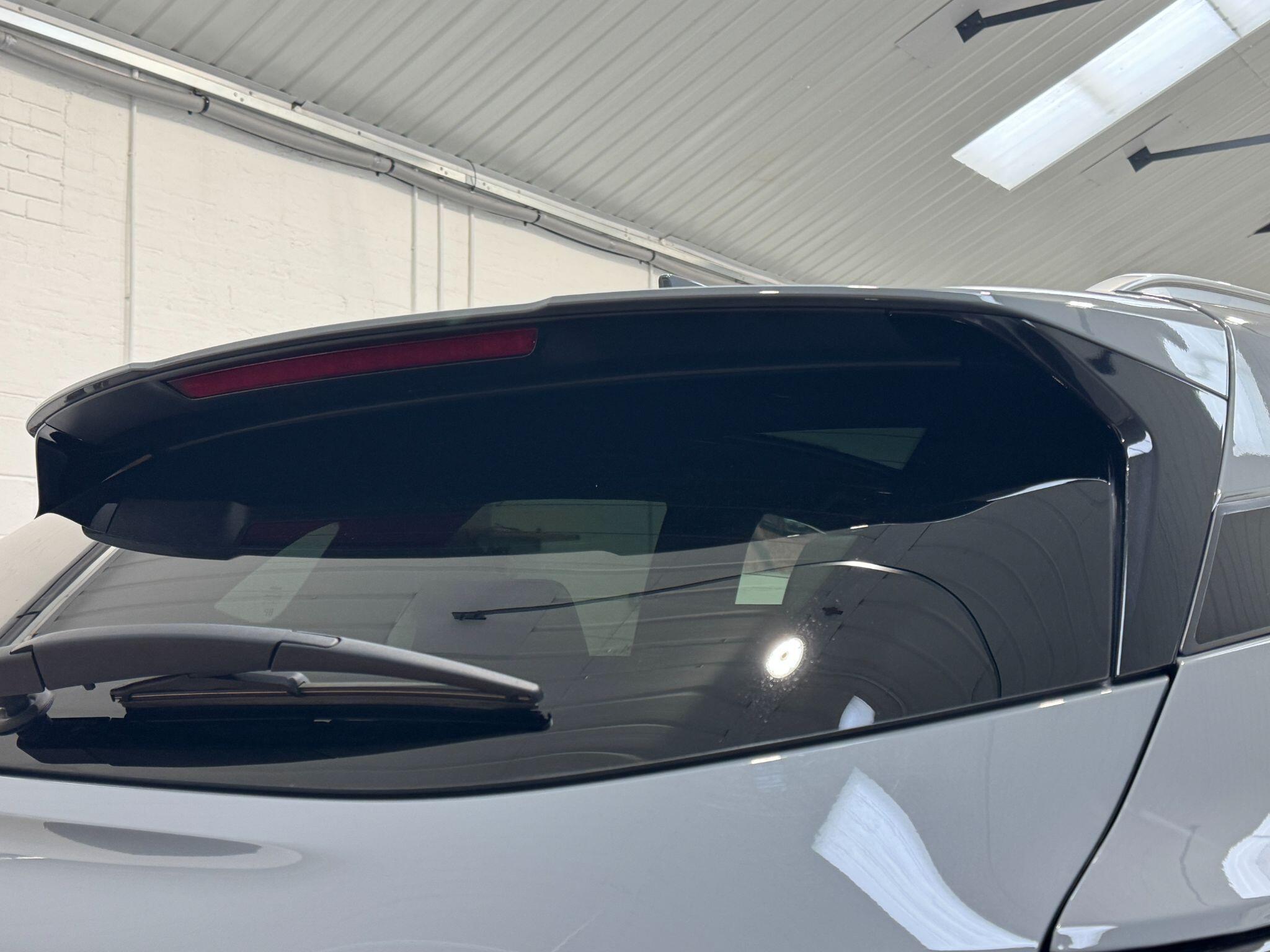 Nissan Qashqai - Image 55