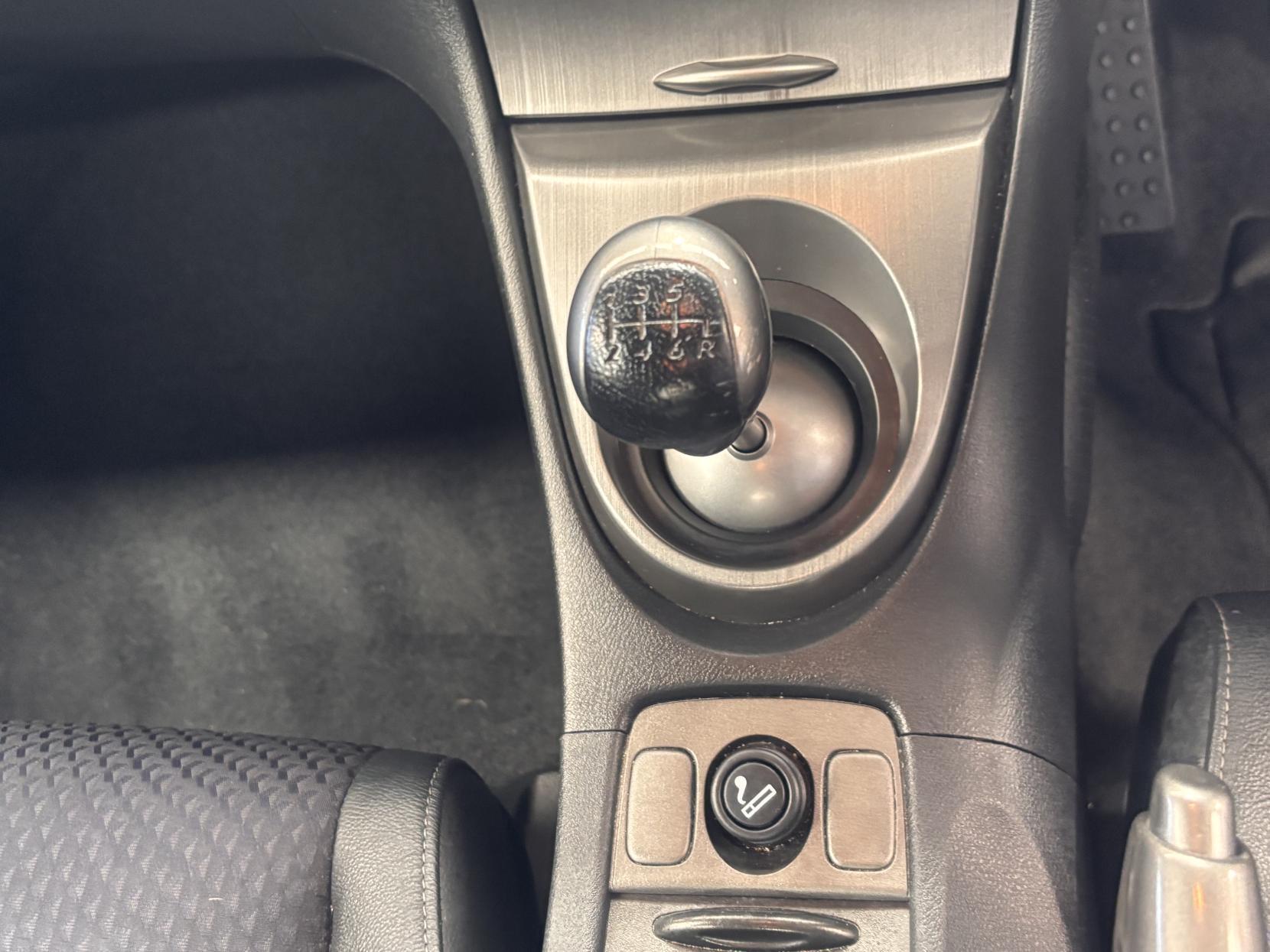 Honda Civic - Image 16