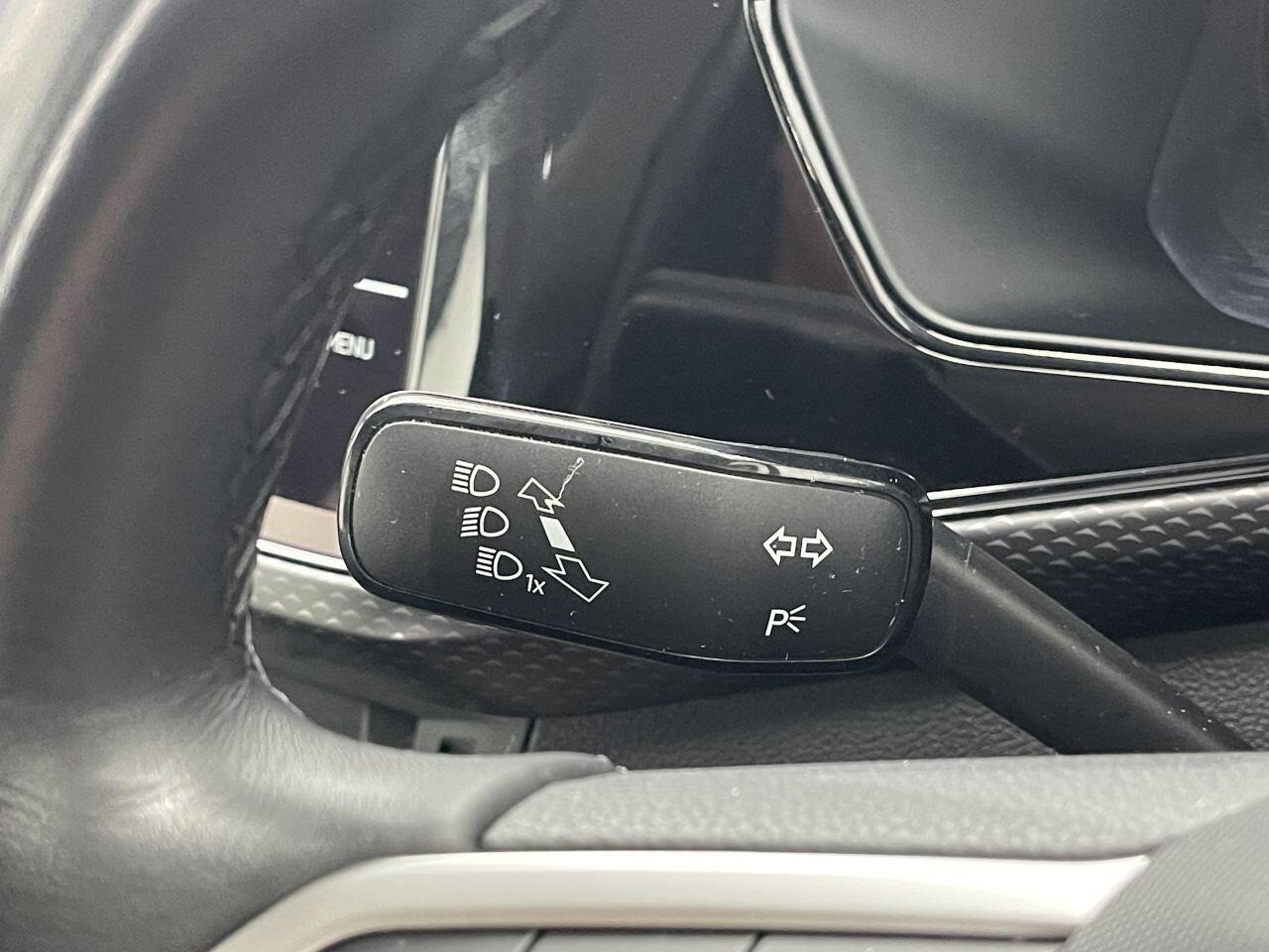 Volkswagen T-Cross - Image 31