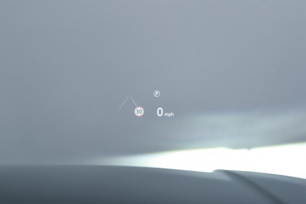 Land Rover Range Rover - Image 45