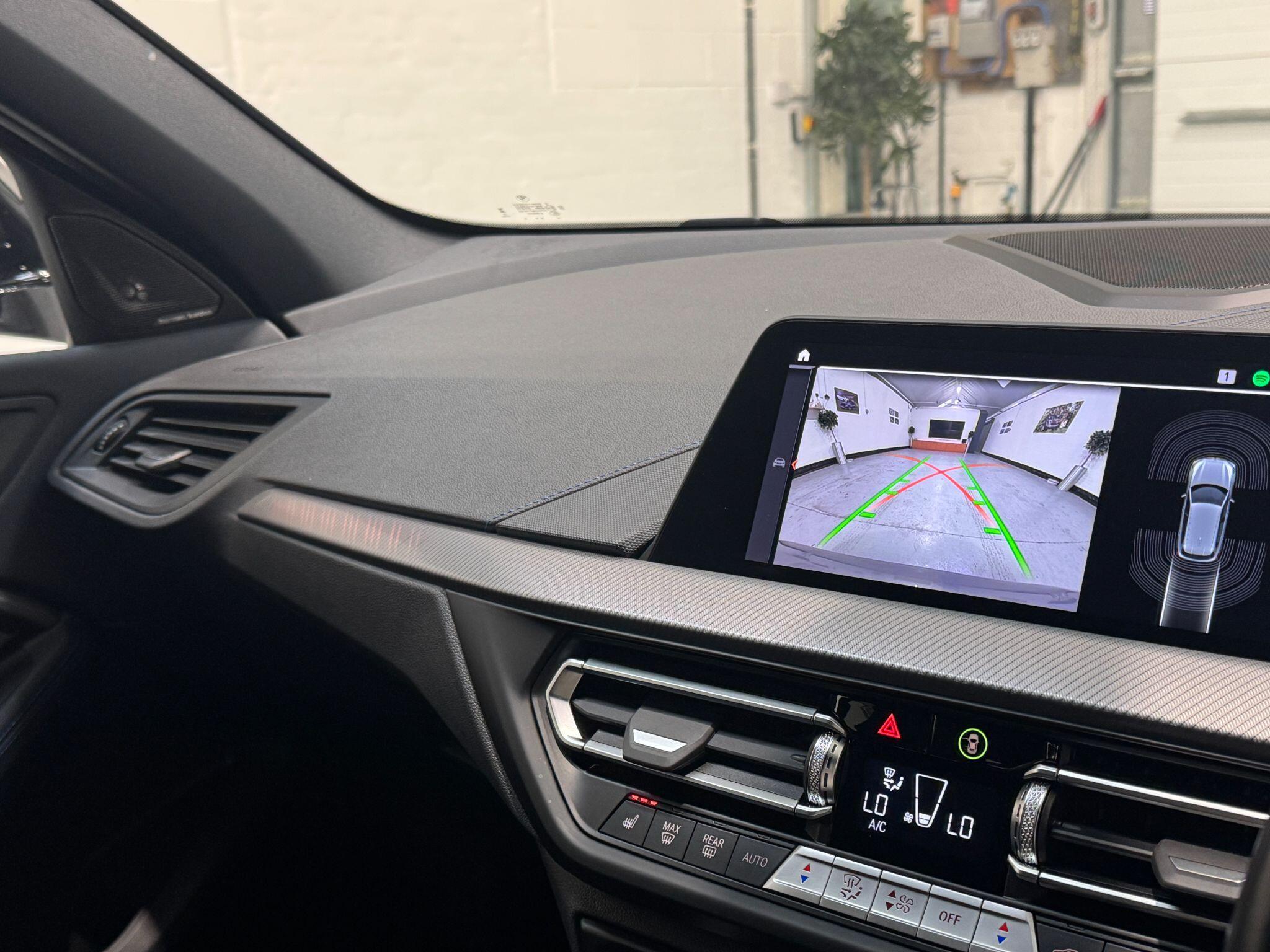 BMW 1 Series - Image 49