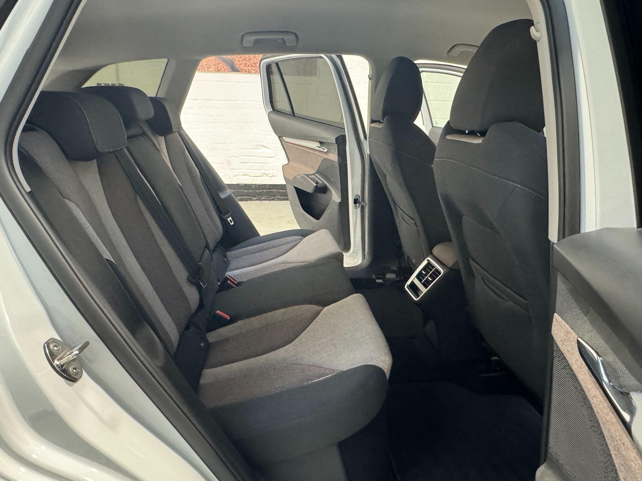 Skoda Enyaq - Image 70