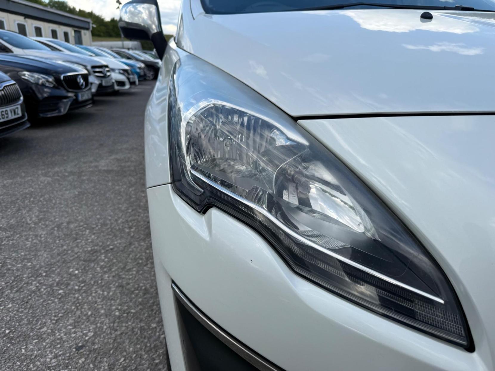 Peugeot 3008 - Image 22