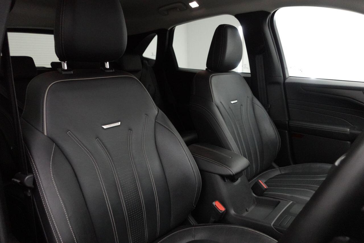 Ford Kuga - Image 3