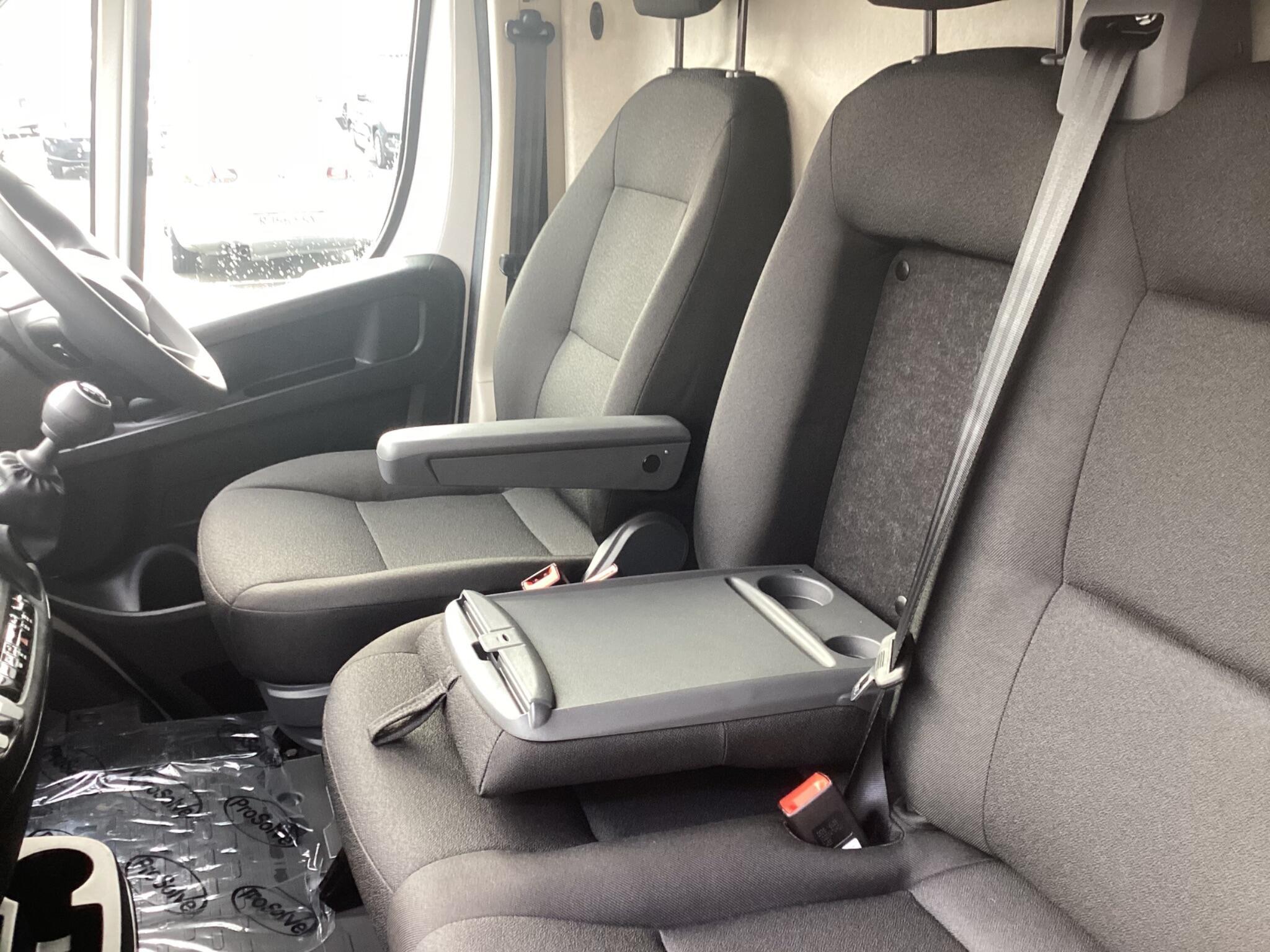 Fiat Ducato - Image 19