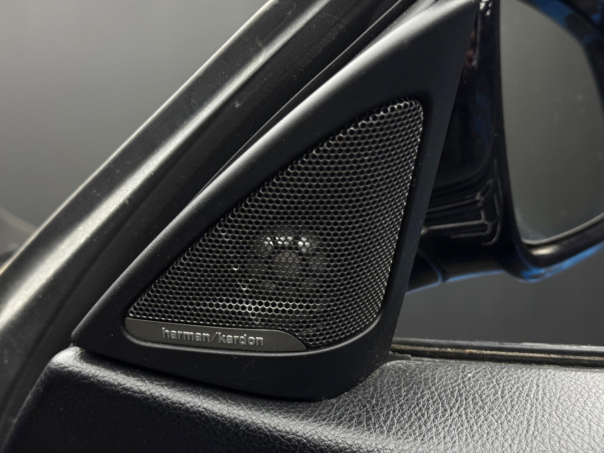 BMW 4 Series - Image 42